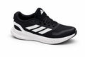 Adidas Runfalcon 5 Men's Running Shoes - Black / White | CHOOSE SIZE!