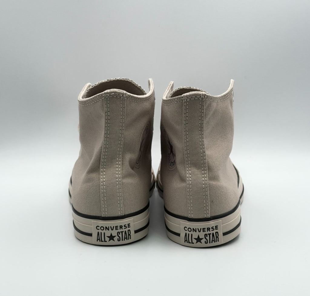 Converse All-Star Chuck Taylor Tonal Papyrus Unisex NWB | CHOOSE YOUR SIZE!