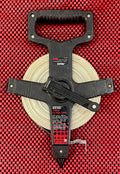 Empire Fiber Glass Measuring Tape 100 Feet Model 6799  N2