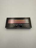 New Covergirl Full Spectrum FS215 Prophecy So Saturated Eye Shadow - 0.06 Oz
