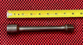 Vintage Wright Tools N-312 8” 3/4" Drive Socket Extension Bar Made In USA N9