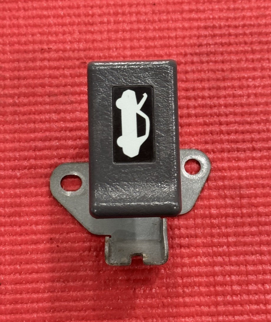 2005-2010 HONDA ODYSSEY FRONT HOOD LATCH LOCK INNER LEVER RELEASE BONNET OEM