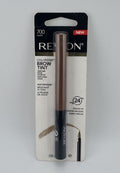 Revlon Colorstay Brow Tint Water Resistance 24 HR Wear | 700 Taupe -NEW