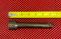 Cornwell Tools EP4 Specialty 5/8" Drive Impact Extension 6”Long Made in USA M2