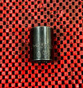 MATCO Tools CP242 3/4in 1/2” Drive 12 Pointt SAE Shallow Impact Socket Free Ship