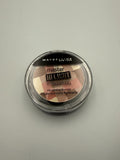 Maybelline Face Studio Master Hi-light Bronzer 50 Light Bronze Highlighter