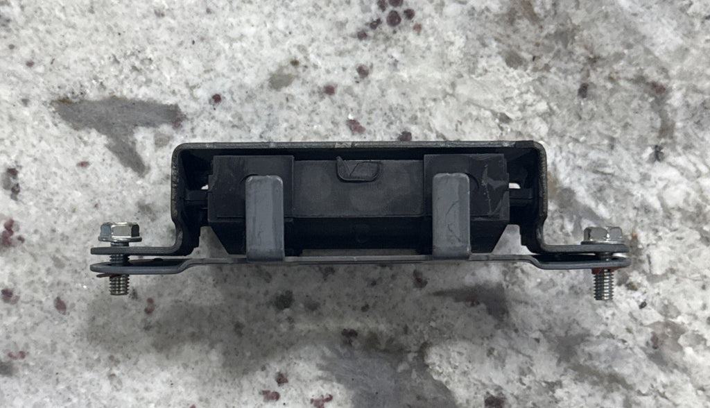 2018-2020 HONDA FIT  TAILGATE BACK DOOR DAMPER Dynamic Mount BRACKET OEM