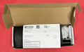 Delta DT031141  P-Trap - Matte Black  New In Box