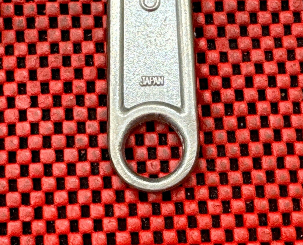 FULLER No. 12, 12” ADJUSTABLE WRENCH CHROME ALLOY MADE IN JAPAN N9