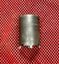 MAC Tools SC106 - 1/2" Drive 4 Lug Four Wheel Drive Axle Nut Socket Made In USA