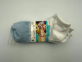 New Cuddl Duds Plushfill Super Soft Low Cut Socks Women's Size 4-10 - Pairs Of 6