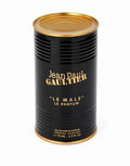 Jean Paul Gaultier Le Male Le Parfum Eau De Parfum Intense Spray 75ml 2.5 fl oz