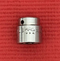 MAC TOOLS X262, 3/8" DRIVE, 13/16" SOCKET, SHALLOW, 12 POINT.