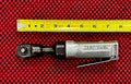 Craftsman 1/4” Air Pneumatic Ratchet Wrench 875.199450 N7