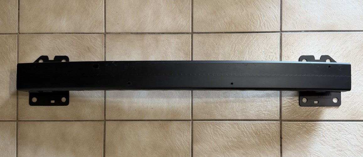 2008-20 Grand Caravan & 08-16 Town Country Front Bumper Reinforcement Impact Bar