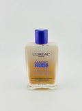 Loreal Magic Nude Liquid Powder Bare Skin Perfecting Makeup #322 Sand Beige