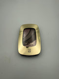 New L'oreal Colour Riche 105 Rose For Romance Palette Eyes Shadow - 0.17 Oz