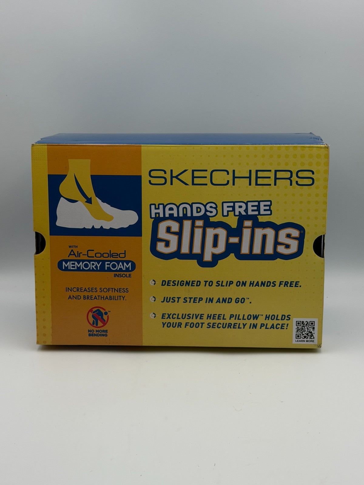 Skechers Sport Slip-Insole Ultra Flex 3.0 Brilliant Path Sneakers Women 6 Black