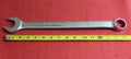 Proto 1236-T500 1-1/8" Anti-Slip Design Combination Wrench Professional USA Nice