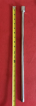 Proto Professional 5464 1/2" Drive Socket Extension 20" Length Made In USA