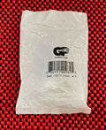 General Pump NEW 26454 Nozzle 3 Pack #4.5 Made in USA M2