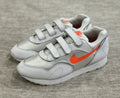 Nike Outburst Womens Size 7.5 Trainer Sneakers, AT5667-101