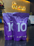 Yerba Mate 10 - Orlando Special Edition | 250g