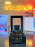 Lattafa Bade’e Al Oud – Oud for Glory - 3.4 FL.OZ / 100ML