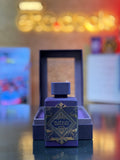 Lattafa Bade’e Al Oud Amethyst Eau de Parfum - 3.4 FL.OZ / 100ML