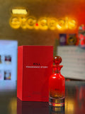 KILL by Fragrance Story - Eau De Parfum - 3.4 FL.OZ / 100 ML