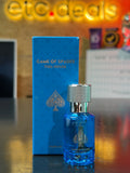 JO MILANO GAME OF SPADES FULL HOUSE – 10ML PARFUM