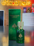 Game of Spades Emerald - 10ML - Eau de Perfume