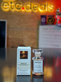 MAISON MARGIELA REPLICA BY THE FIREPLACE – 7ML EDT