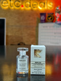 MAISON MARGIELA REPLICA LAZY SUNDAY MORNING – 7ML EDT