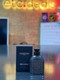VALENTINO UOMO BORN IN ROMA – 4ML EDT