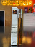 MAISON MARGIELA REPLICA BY THE FIREPLACE – 10ML EDT
