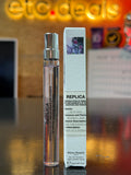 MAISON MARGIELA REPLICA UP AT DAWN – 10ML EDT
