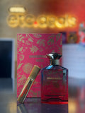 Dangerous Good Extract by Perfume Fragrance Story