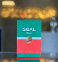 Jo Milano Goal Mexico Eau de Parfum 3.4 oz / 100ml Unisex