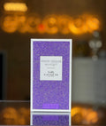 Coach Dreams Moonlight Eau de Parfum for Women 3 oz / 90ml