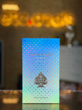 Jo Milano Game of Spades Full House Refresh 3.4 oz Extrait de Parfum – Unisex