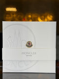 Moncler Pour Femme Women’s 3-Piece Gift Set – 3.4 oz EDP + Body Cream + Shower Gel