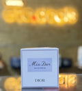 Dior Miss Dior Eau de Parfum 100 mL / 3.4 oz – Women’s Floral Fragrance – New in Box