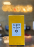 Acqua di Parma Colonia Hand Lotion 330 mL / 11.15 oz – Luxury Scented Hand Care