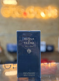 Acqua di Parma Luce di Rosa Hand & Body Wash 300 mL / 10.14 oz – Signatures of the Sun