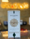 Solférino Paris No. 09 Coup de Foudre Quai Voltaire Eau de Parfum 125 mL / 4.1 oz