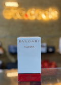BVLGARI Allegra Baciami Eau de Parfum 100 mL / 3.4 oz – Women’s Luxury Fragrance