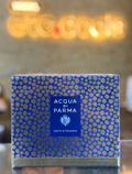 Acqua di Parma Mirto di Panarea Hand & Body Ritual Gift Set – 2 x 300 mL – Holiday 2025 Limited Edition