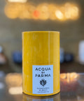 Acqua di Parma Buongiorno Al Bacio Eau de Parfum 100 mL / 3.4 oz – Unisex