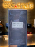 Brunello Cucinelli Pour Femme Eau de Parfum 100 mL / 3.4 oz – Women’s Fragrance